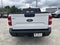 2025 Ford Maverick XLT AWD SUPERCREW