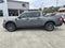 2026 Ford Maverick XLT AWD SUPERCREW