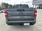 2026 Ford Maverick XLT AWD SUPERCREW