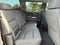 2018 Chevrolet Silverado 1500 CREW 4X2