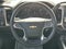 2018 Chevrolet Silverado 1500 CREW 4X2