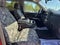 2018 Chevrolet Silverado 1500 CREW