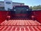 2018 Chevrolet Silverado 1500 CREW