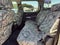 2018 Chevrolet Silverado 1500 CREW