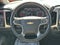 2018 Chevrolet Silverado 1500 CREW