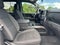 2021 Chevrolet Silverado 1500 4WD CREW CAB 147 RST