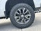 2021 Chevrolet Silverado 1500 4WD CREW CAB 147 RST