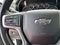 2021 Chevrolet Silverado 1500 4WD CREW CAB 147 RST