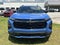 2025 Chevrolet Equinox FWD RS