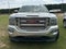 2018 GMC Sierra 1500 CREW