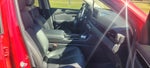 2025 Honda Pilot SUV