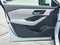 2024 Nissan Rogue SL PREMIUM