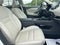 2024 Nissan Rogue SL PREMIUM