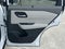 2024 Nissan Rogue SL PREMIUM