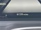 2024 Nissan Rogue SL PREMIUM