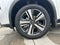 2024 Nissan Rogue SUV