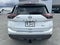 2024 Nissan Rogue SL PREMIUM
