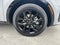 2023 Kia Sorento SX FWD