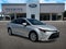 2025 Toyota Corolla LE CVT