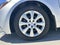 2025 Toyota Corolla LE CVT