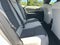 2025 Toyota Corolla LE CVT