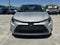 2025 Toyota Corolla LE CVT