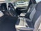 2025 Toyota Corolla LE CVT