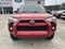 2019 Toyota 4Runner SUV