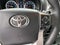 2019 Toyota 4Runner SUV