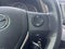 2015 Toyota RAV4 FWD 4DR LE