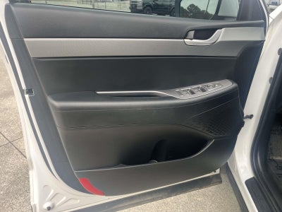 2024 Hyundai Palisade PALISADE