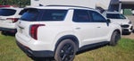 2024 Hyundai Palisade PALISADE