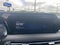 2024 Hyundai Palisade PALISADE