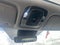 2024 Hyundai Palisade PALISADE