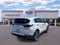 2020 Kia Sportage EX AWD