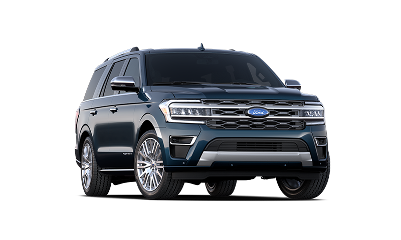 Pugmire Ford of Carrollton in Carrollton GA