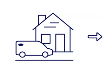 Pugmire Ford of Carrollton in Carrollton GA