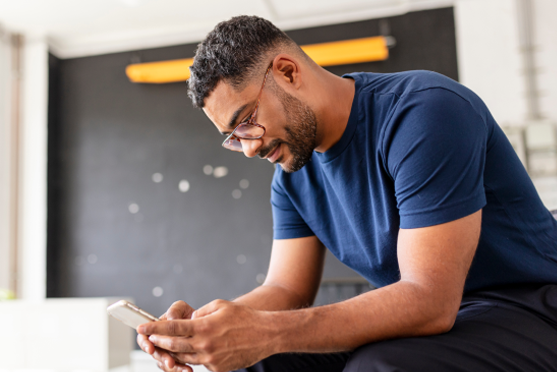 Pugmire Ford of Carrollton in Carrollton GA