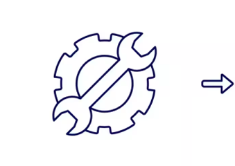 Pugmire Ford of Carrollton in Carrollton GA