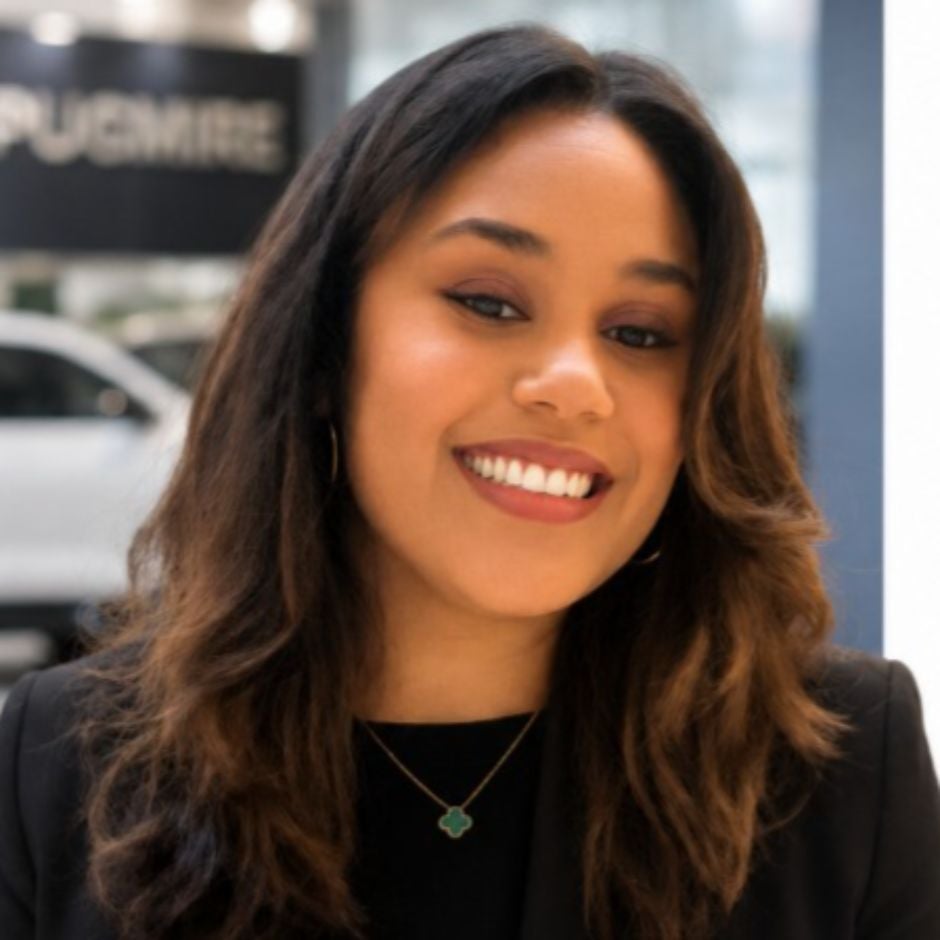 ZEINAB CHANET-PELHAM